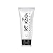 APLIN Baekseolgi Cream Brightening Tone Up Wrinkle Improvement 1.69fl.oz 