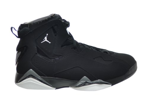 Jordan True Flight Men's Basketball 