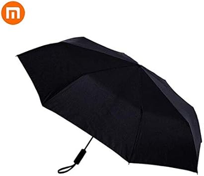 paraguas xiaomi amazon