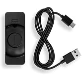 WITHINGS USB Charger for Scanwatch 2