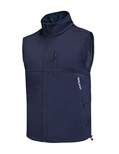 lightweight golf vests