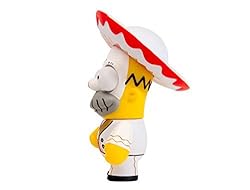 Kidrobot The Simpsons Homer Day of The Dead