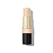 Milani Conceal + Perfect Foundation Stick - Creamy Natural (0.46 Ounce) Vegan, Cruelty-Free Cream Foundation - Cover Under-Eye Circles, Blemishes & Skin Discoloration for a Flawless Finish