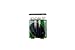 MTD Genuine Parts Air Filter - Series 208 cc