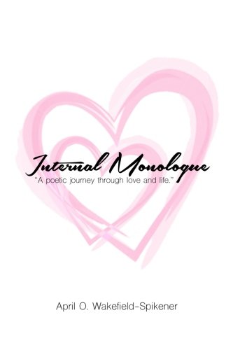 Download Internal Monologue Download Internal Monologue