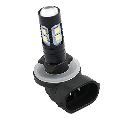 2 Cosmoska+Headlight+Halogen+Replace+00432600