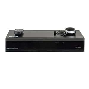 Amazon.com : GW Security GW5532NP 32 Channel H.265 4K HDMI