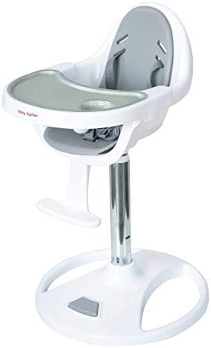 mamas and papas 3 piece nursery set