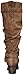 Carlos by Carlos Santana Women's Claudia Wide Calf