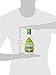 Wish-Bone Chunky Blue Cheese Salad Dressing, 15 Ounce Bottle (Pack of 3)