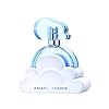 Ariana-Grande-Cloud-EDP-Spray-30-ml Ariana Grande Cloud EDP Spray, 30 ml
