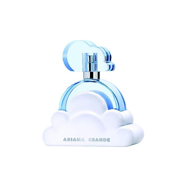 Ariana-Grande-Cloud-EDP-Spray-30-ml Ariana Grande Cloud EDP Spray, 30 ml