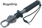 Easta Boga Grip Fish Handling Tool 30lb (1300)