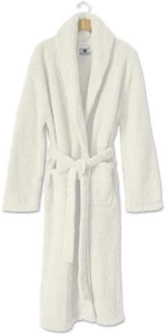 Signature Robe