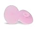 Silicone Makeup Brush Cleaner/Precision Pore Cleansing Pad(1pc Set)