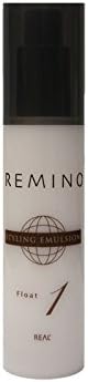 Remino Styling Emulsion 1 Float 48 g