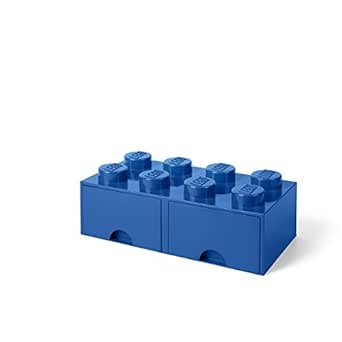 lego drawer