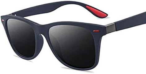 cheap driving glasses