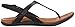 Ahnu Women's Salena-W