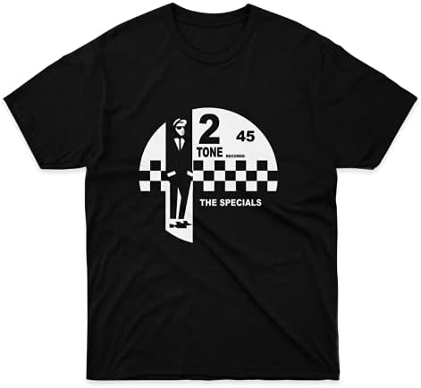 Mens Womens Tshirt Inland Empire - Axxonn Rabbit - David Lynch