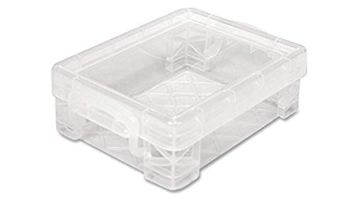 Stackable Crayon Box (4 Pack) - Image 3
