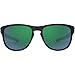 OAKLEY OO9342 SLIVER ROUND POLARIZED