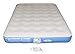 AeroBed Extra Bed with Built-in Pump, Full