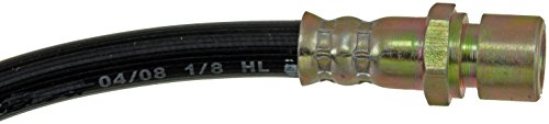 Dorman H93105 Brake Hydraulic Hose photo 5