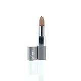 Sorme Cosmetics Believable Cover Concealer, 0.17 Ounce
