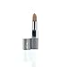 Sorme Cosmetics Believable Cover Concealer, 0.17 Ounce