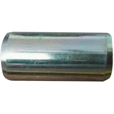 Amazon.com: All States Parking Brake Latch Pin fits Case 1818 1825