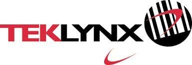 TEKLYNX INTERNATIONAL Teklynx International Smacs115yr Sma-Codesoft Network-11 To 20 Users