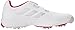 adidas Kids' Adipower Boa Golf Shoe