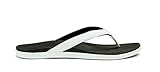 OluKai Ho'opio Sandal - Women's