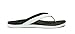Olukai Ho'opio Leather Sandals- Women's