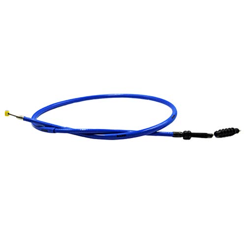 OUDIMO Replacement Clutch Cable with 316 Stainless Steel Core Dirt