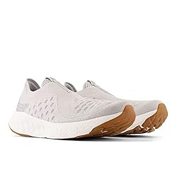 New Balance mens Fresh Foam X 1080 Unlaced V1