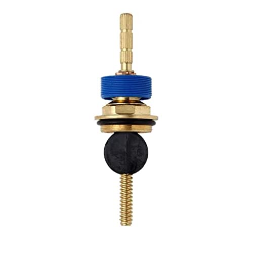 MVS P/REGISTRO GAVETA 3/4" FABRIMAR X ACABAMENTO DECA DREAM/POLO