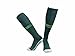 FPF 2018 Portugal Cristiano Ronaldo #7 Home Football Soccer Kids Jersey Short Socks Set Youth Sizes (Short (New 2018), 10-11 Years Old)
