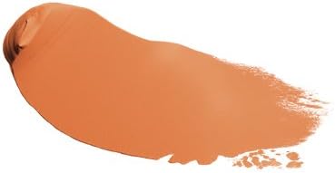DERMABLEND Professional Blurring Mousse Camo - Color - Spice