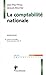 la comptabilité nationale by