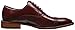 Stacy Adams Men's Bingham Oxford