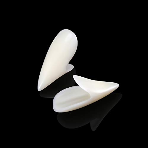 2 Zhanmai+Sizes+Vampire+Pellets+Cosplay