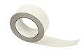 IncStores Double Sided Carpet Tape for Carpet Tiles, Vinyl Flooring, Rubber Gym Flooring Rolls & General Purpose Adhesive