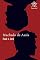 Livro Esaú e Jacó