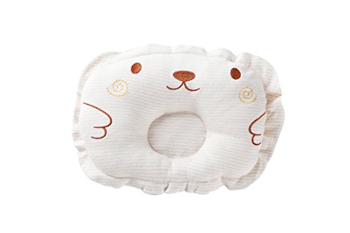 ICEBLUE Spacious Soft Moses Basket Cradle Bedding Set Nursery Storage Basket Toy Basket Baby Shower gift set (gender-neutral) - Thumbnail 4