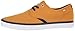 Quiksilver Men's Shorebreak Skate Shoe