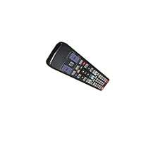 [!!] Where To Buy E-REMOTE BD Remote Conrtrol For SAMSUNG BD-P4600
BD-C7500 BD-D5100 BD-C5500/XAZ BD-C7500/XFA Blu-Ray Disc DVD Player ?