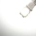 Jtech 10x T10 20-SMD Super Bright White LED Car Lights Bulb 194 168 2825 W5W