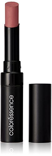 Coloressence Color Essence Intense Long Wear Lip Color, Muse LW 3, 2.5g